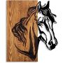 Cheval