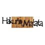 Hakuna Matata