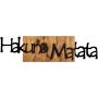 Hakuna Matata