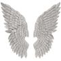Argent