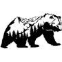 Ours