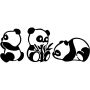 Pandas