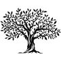 Arbre