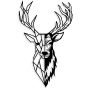 Cerf