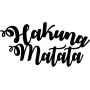 Hakuna Matata