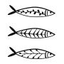 Poisson