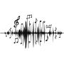 Musique