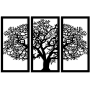 Arbre