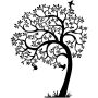 Arbre