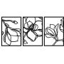 Fleurs