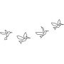 Origami