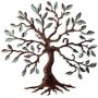 Arbre 2