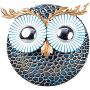 Hibou