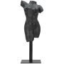 Buste femme