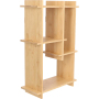 Verticale