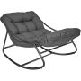 Gris anthracite