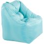 Bleu aqua