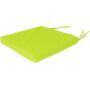 Vert anis