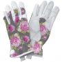 Fleurs - Taille M