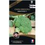 Chou brocoli Marathon