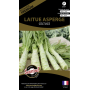 Asperge