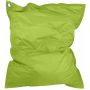 Vert anis
