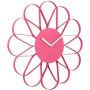 Rose vif