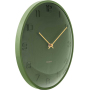Vert