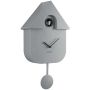 Gris souris
