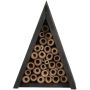 Abeilles