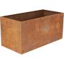 78 x 38 x 38 cm