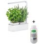 + engrais 500 ml