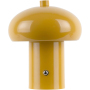 Jaune