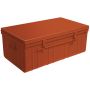 Terracotta
