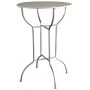 Gris antique