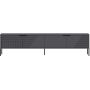 Anthracite