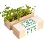 Herbes aromatiques