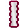 Fuschia