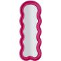 Fuschia