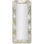 Rectangulaire