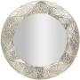 Rond