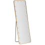 Rectangulaire