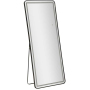 Rectangulaire