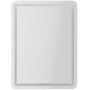 Rectangulaire