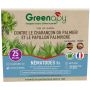 25 millions de nématodes