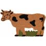 Vache