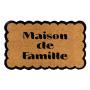 Maison de Famille