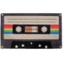 Cassette Tape