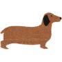 Chien