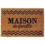 Maison de famille